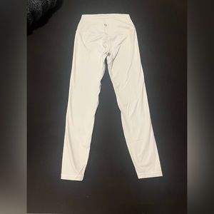 Lululemon Align 25”